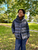 South Hampton Jacket