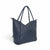 Serafina Leather Tote
