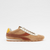 Oncept Essex Sneaker - Russet