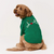 Foggy Dog Jolly Dog Sweater