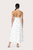 Drake Dress - Greta Spot