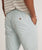 Saturday Stretch Beach Pant - Light Blue