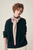 Moismont Elly Scarf N°218