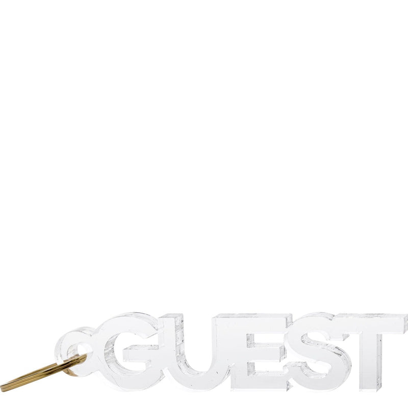 Guest