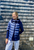Sun Valley Jacket
