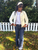 Lexington Leather Jacket