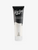Daily Moisturizing Lotion - 8.5oz