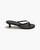 Julia Sandal