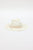 Michele Panama Hat