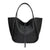 Ellis Hobo Leather Tote