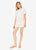 Keanu Top - White