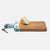Austin Serving Board - Medium
