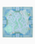 Isla Mahjong Mat