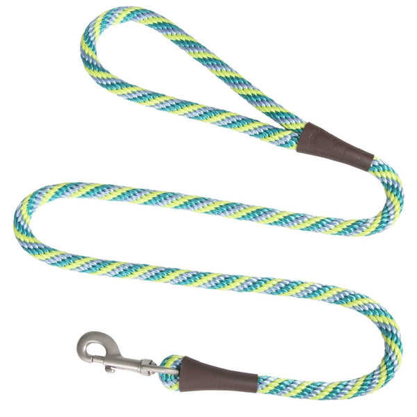 Large Snap Leash - 4'