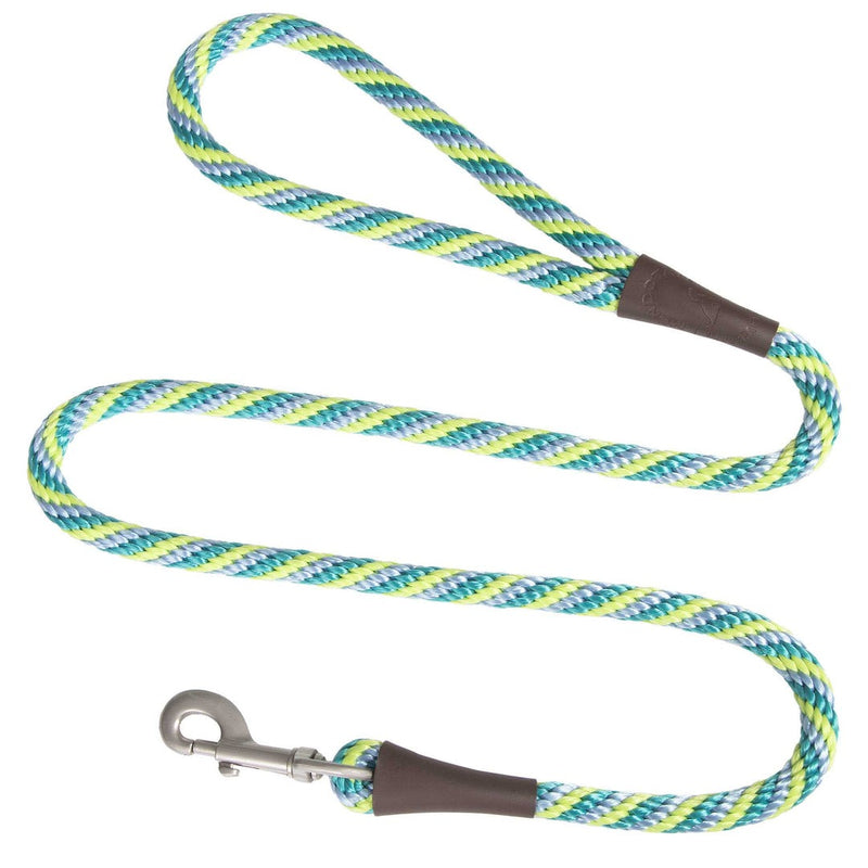 Large Snap Leash - 4'
