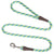 Large Snap Leash - 4'