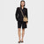 Brenda Cube Mini Bag - Sand