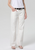 Citizens Of Humanity Lindz Easy Straight - Blanc