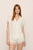 Malou Shortie Short PJ Set