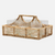 Lombard Glassware Holder