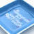 Undiagnosed Square Trinket Tray
