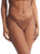 Signature Lace Low Rise Thong