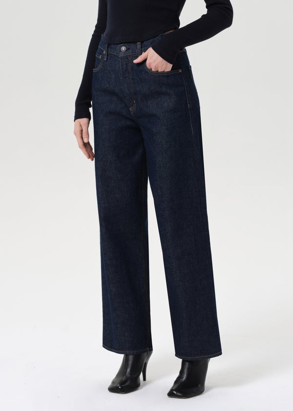Ren Jean - Reissue