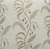 Tuileries Tablecloth - 72 x 127