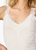 Lani Rib Knit Tank