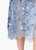 Aylin Skirt - Mist