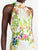 Michelle Dress - Nerine Trellis