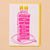 Wishing You A Very Happy Birthday Card