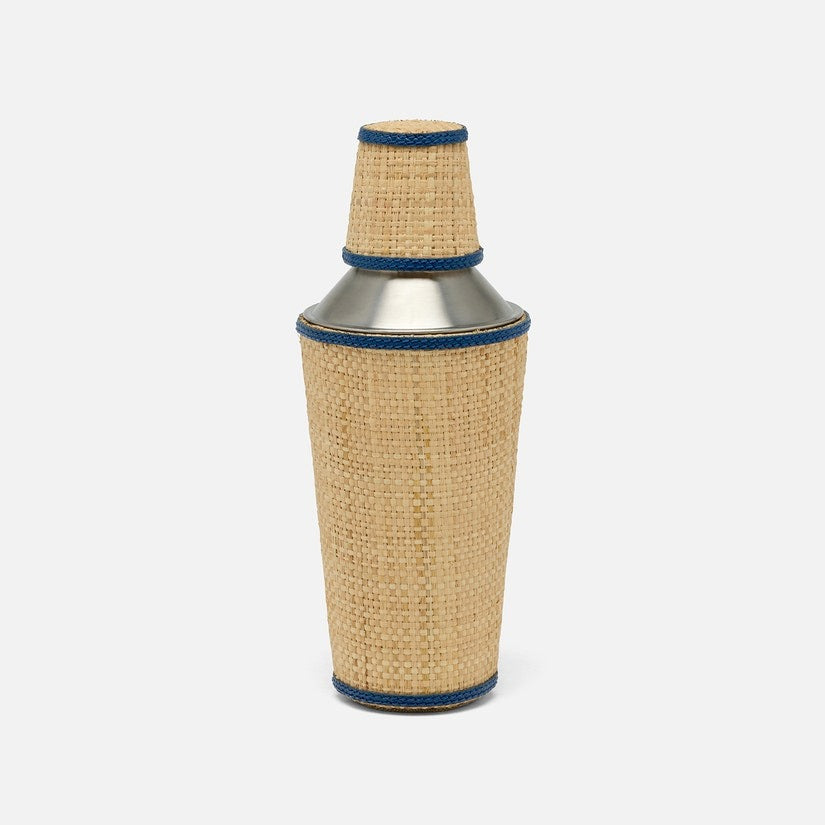 Gable Cocktail Shaker