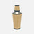 Gable Cocktail Shaker