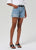 Marlow Short - Seltzer