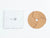 Citronella Incense Coil - Small
