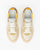 Phoenix Sneaker