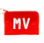 MV Coin Purse