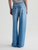 AG Jeans Adria Sweatpant - Local