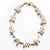 Roslyn Pearl Necklace
