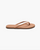 Lily Foundations Flip Flop