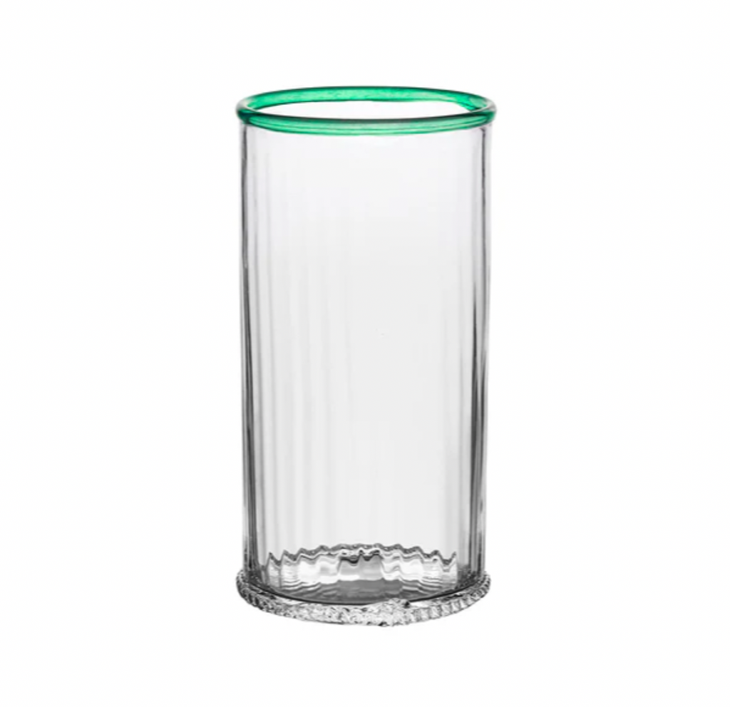 Nell Highball Glass Set