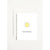 You Are My Sunshine Card