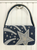 Nell x Stay Stacked Star Handbag