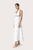 Drake Dress - Greta Spot