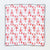 Lobster Cloth Napkin Set