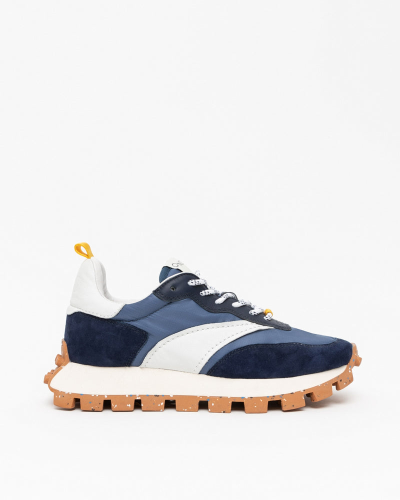 Osaka Sneaker