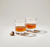 Ascutney Double Old Fashioned Glass Set