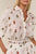 Mirage Shirt - Sardinia Shell