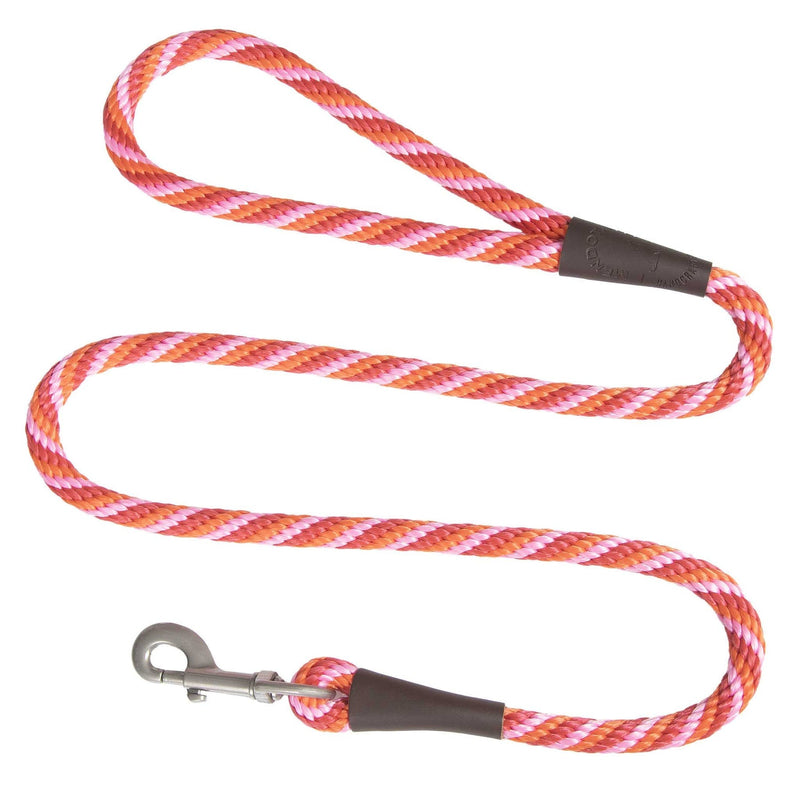 Taffy Twist